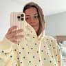 Loghan Voelker profile photo