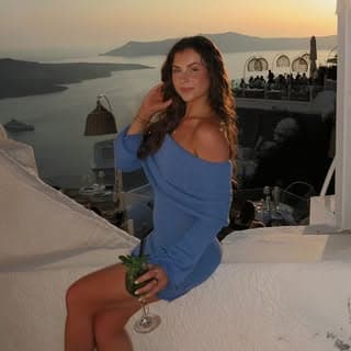 Taylor Adams profile image