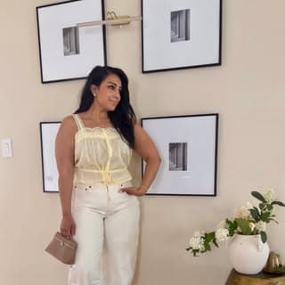Nathalie Reyes profile image