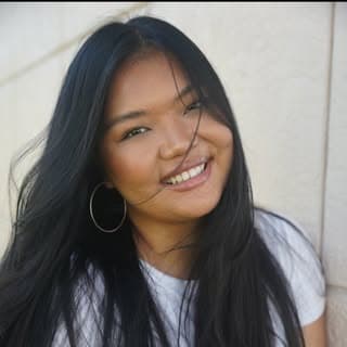 Sasha profile image