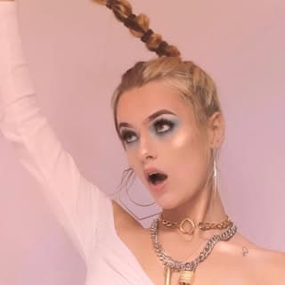 Breana Slater profile image