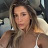 Autumn Clayman profile photo