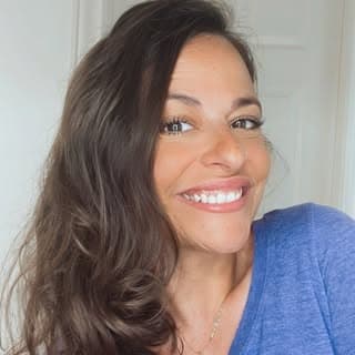 Unbiased Science Podcast profile image