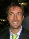Gabriel Batistuta profile photo