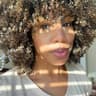 Kim A profile photo