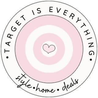 Target Is Everything profile image