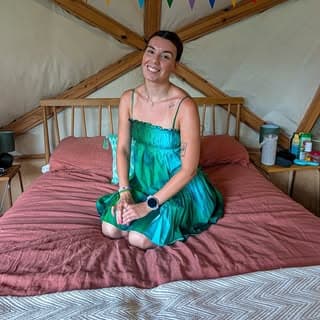 Deanna Coles profile image