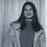 Dana Coughlin profile photo