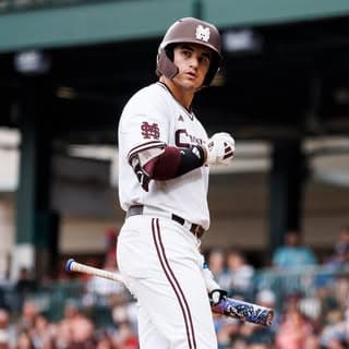 Aidan Teel profile image