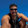 Hector Mena profile photo