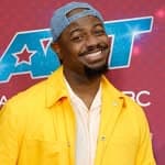 Jordan Conley profile image