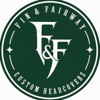 Fin Fairway profile image