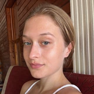 Ezgi Aslan profile image