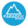 Paradox Sports Climbing Team profile photo