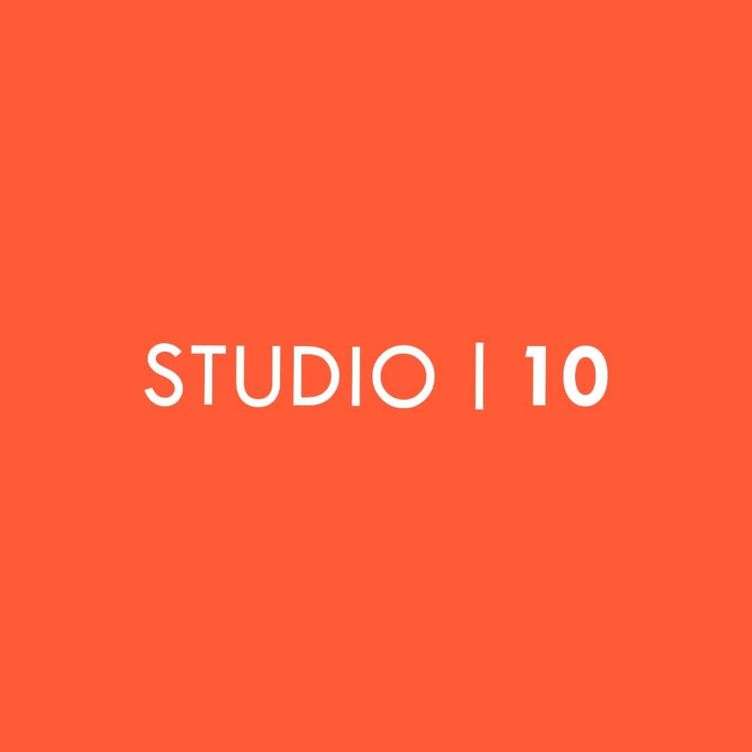 Studio 10 Makeup profile image