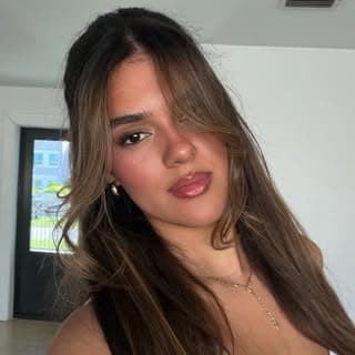 Angelique Faith Ruiz profile image