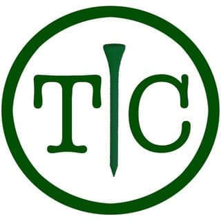 Tom Coyne profile image