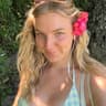 Madison Hall profile photo