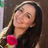 Jenny Rose profile photo
