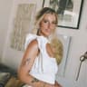 Ashtyn Kingsbury profile photo