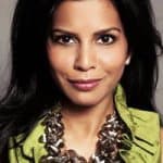 Hitha Prabhakar-Herzog profile image