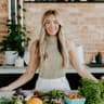 Megan Sheley profile photo