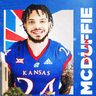 Dylan McDuffie profile photo