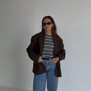 Karla Oliva profile image