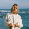 Abi Molldrem profile photo