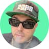 Joshua Haber profile photo