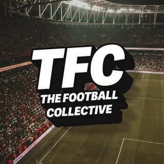 The Football Republic profile image