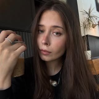 Ema Lekko profile image