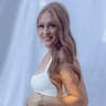Katie Yovin profile photo