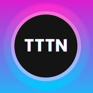 Talk to the Nation profile image