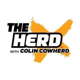 The Herd profile image