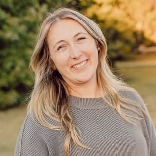Megan Elise Varela profile image