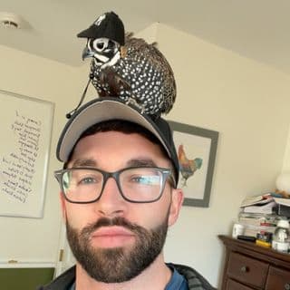Fathenfarms profile image