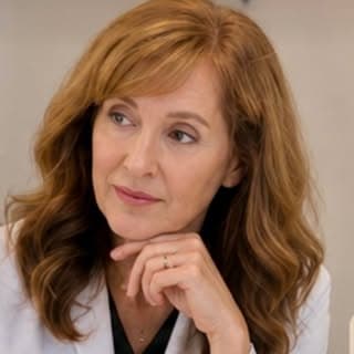 Susan profile image
