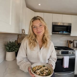 Karli Schiller profile image
