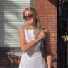 Caroline McHugh profile photo
