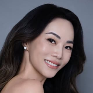 Jessica Lee profile image