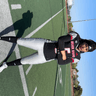 Malissa Miles profile photo