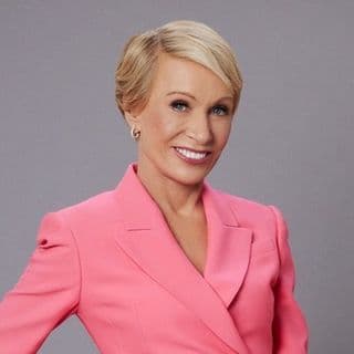 Barbara Corcoran profile image
