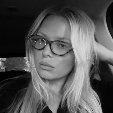 Ella Swelfer profile image