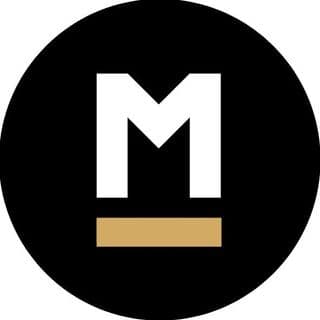 MILLIONS.co profile image