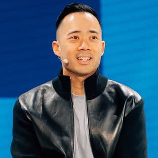 Eric Siu | Leveling Up 👾 profile image