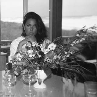 Kelsey Sampson profile image