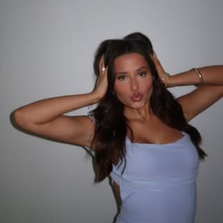 SASHA profile image