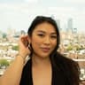 Gabby Le profile photo