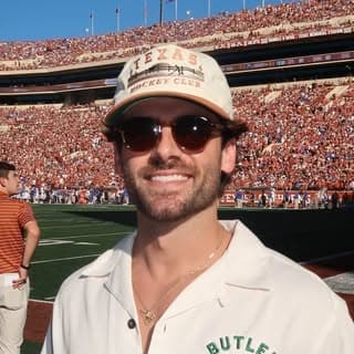 Hootie Hurley profile image